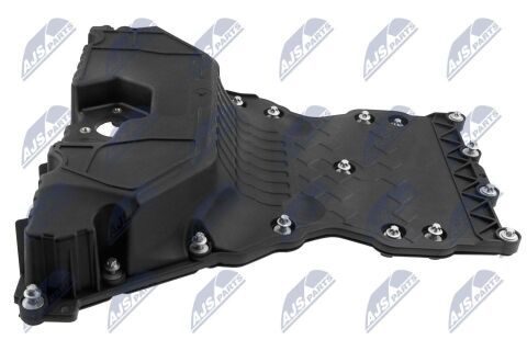 Оливний піддон 