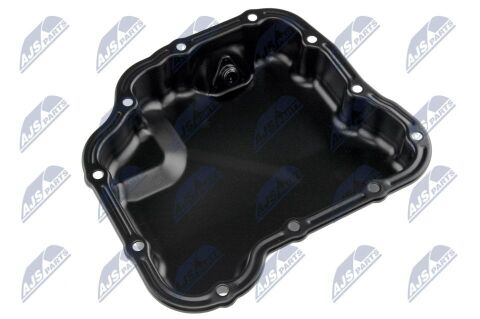 Масляный поддон 