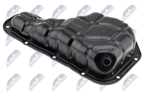 Масляный поддон 