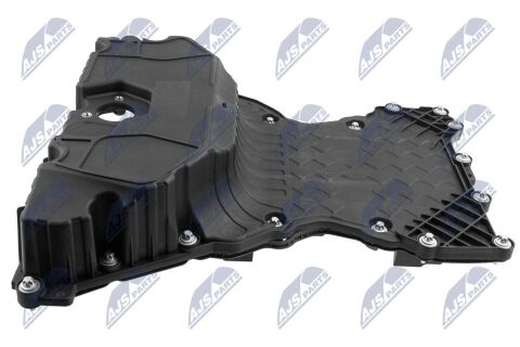 Оливний піддон 