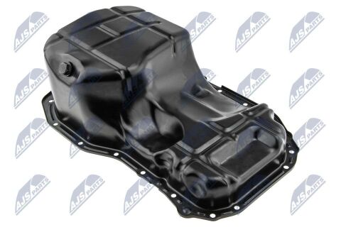 Оливний піддон 