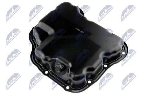 Масляный поддон 