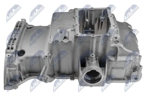 Масляный поддон 