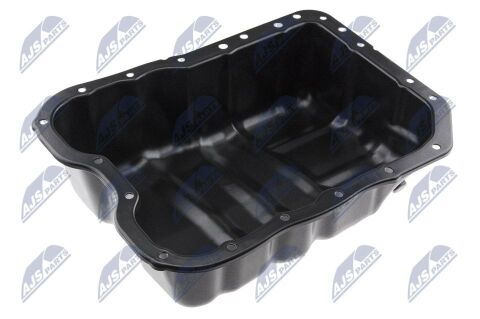 Масляный поддон 