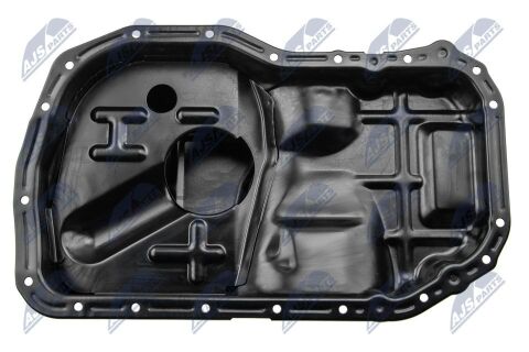 Оливний піддон 