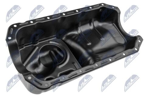 Оливний піддон 