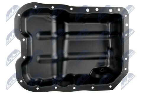 Оливний піддон 