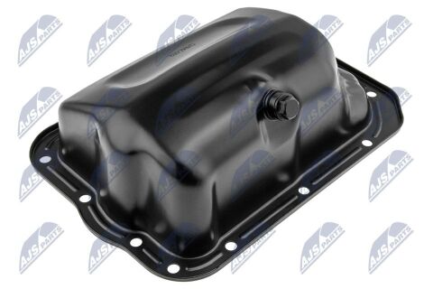 Оливний піддон 