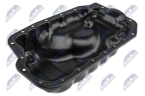 Оливний піддон Оливний піддон