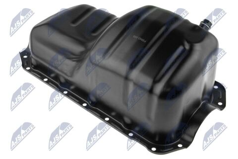 Оливний піддон 