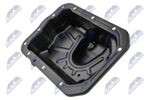 Оливний піддон 