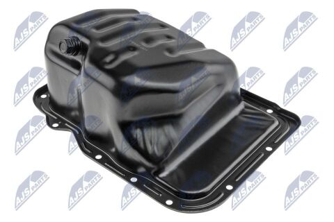 Оливний піддон Оливний піддон