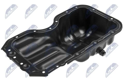 Оливний піддон 