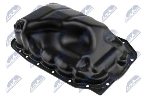 Оливний піддон Оливний піддон