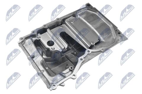 Оливний піддон Оливний піддон