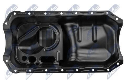 Оливний піддон 