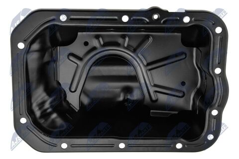 Оливний піддон 