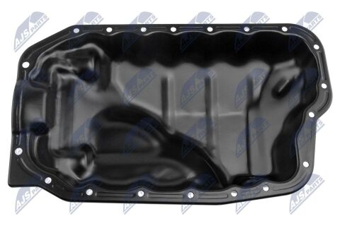 Оливний піддон Оливний піддон