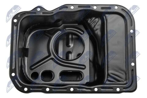 Оливний піддон Оливний піддон