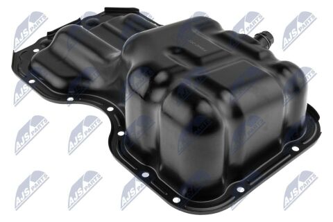 Оливний піддон 