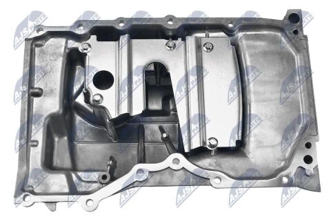 Оливний піддон Оливний піддон