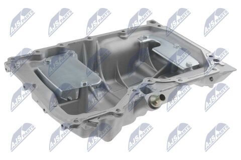 Оливний піддон 