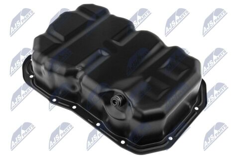 Оливний піддон Оливний піддон