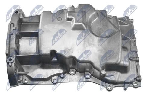 Оливний піддон Оливний піддон