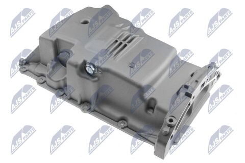 Оливний піддон 