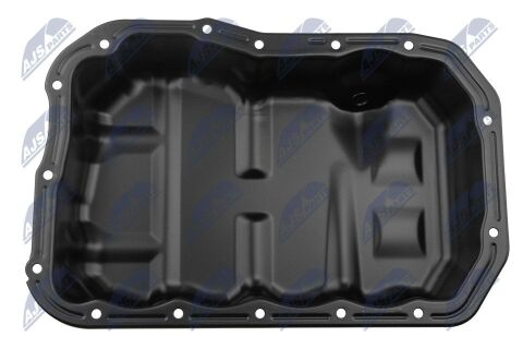 Оливний піддон Оливний піддон