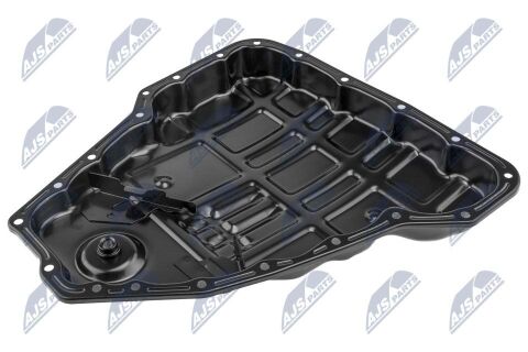 Оливний піддон 