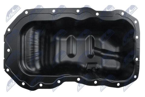 Оливний піддон 