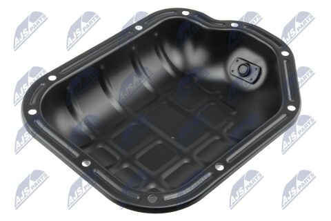 Оливний піддон 