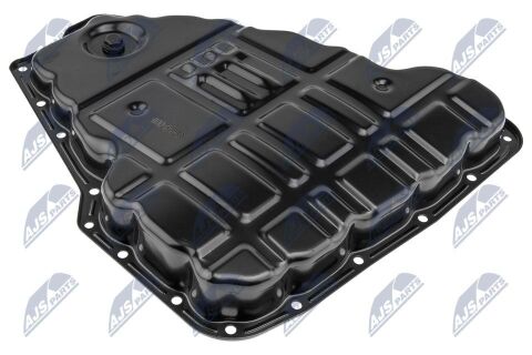 Оливний піддон 