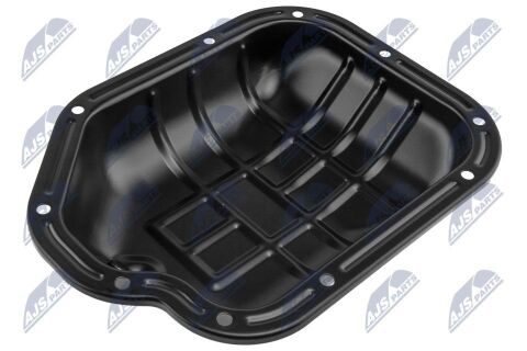 Оливний піддон 