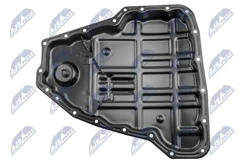 Оливний піддон 