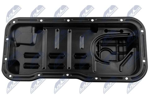 Оливний піддон 