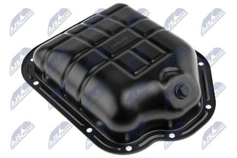 Оливний піддон 