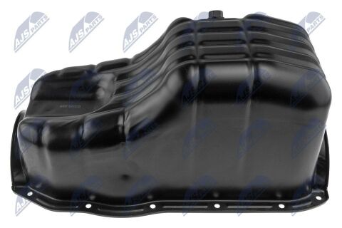 Оливний піддон 