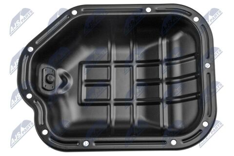 Оливний піддон 