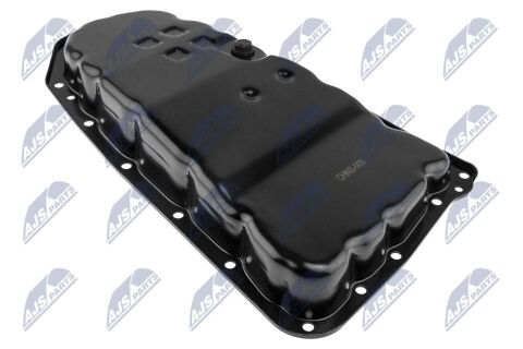 Масляный поддон 