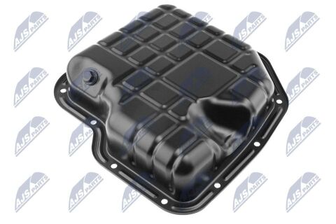 Масляный поддон 