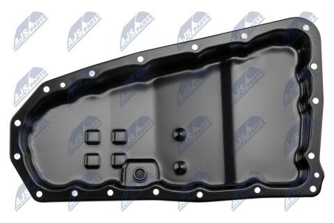 Масляный поддон 