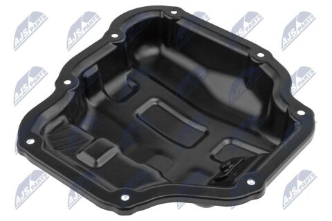 Оливний піддон 