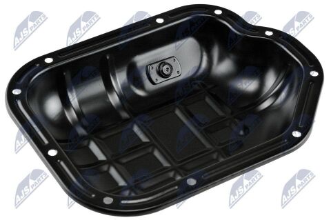 Оливний піддон 