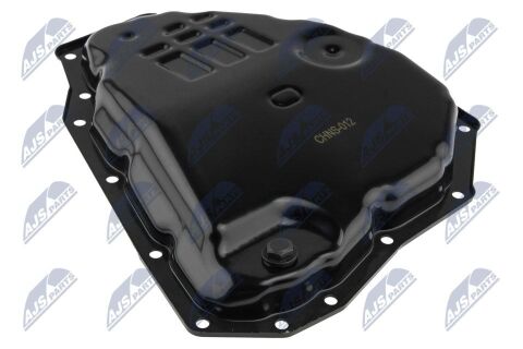 Оливний піддон, автоматична КП 