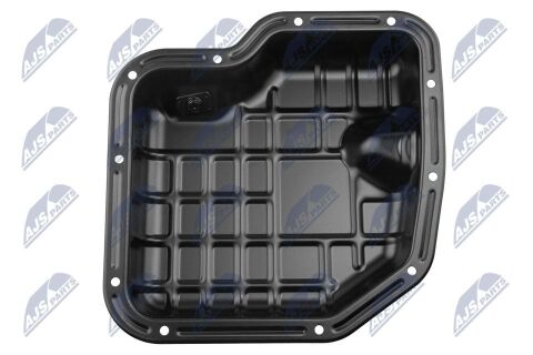 Масляный поддон 