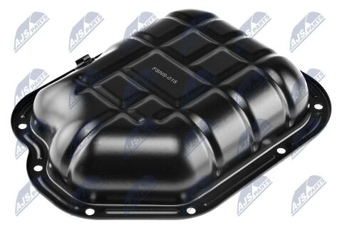 Оливний піддон 