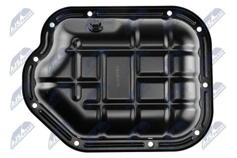 Оливний піддон 