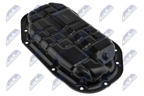 Оливний піддон 